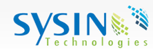 Sysin Technologies