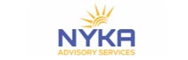 Nyka Advisory Services