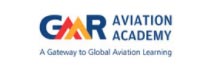 GMR Aviation Academy