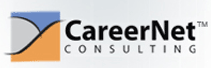 CareerNet Consulting 