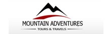 Mountain Adventure Tours & Travels 
