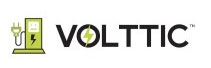 Volttic Electric Vehicle Charging Solutions