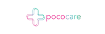 Pococare