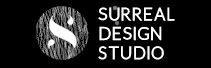 Surreal Design Studio