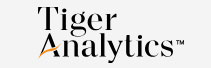 Tiger Analytics 