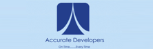 Accurate Developers