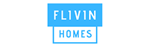 Flivin Homes