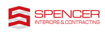 Spencer Interiors & Contracting