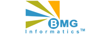 BMG Informatics