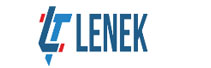 Lenek Technologies