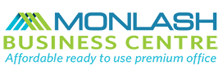 Monlash Business Center