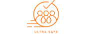 Ultra Safe Sanitisation & Cleaning Experts