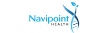 Navipoint Health
