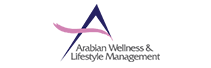 Arabian Wellness And Lifestyle Management (AWLM)