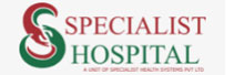 Specialist Hospital