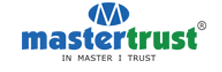 Master Capital Services