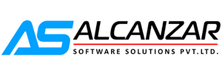 Alcanzar Software Solutions
