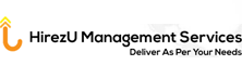 HirezU Management Services