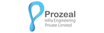 Prozeal Infra Engineering
