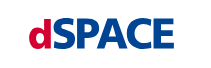 DSPACE INDIA SOLUTIONS