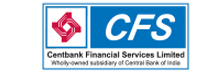 Centbank Financial Services