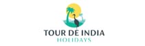 Tour De India Holidays
