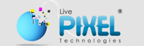 Live Pixel Technologies