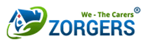 Zorgers Home Health Care