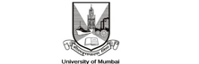 University Of Mumbai