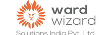 Wardwizard Solutions India