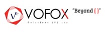 Vofox Solutions