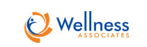  Wellness Associates