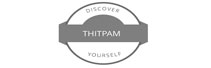 Thitpam