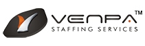Venpa Staffing Service