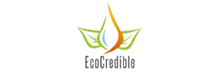 Ecocredible