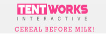 Tentworks Interactive