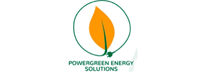 Powergreen Energy Solutions