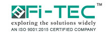 Fi TEC Power Solutions