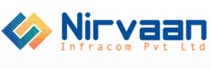Nirvaan Infracom Private Limited