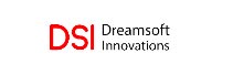 Dreamsoft Innovations