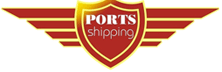 Ports Shipping