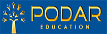 Podar Education