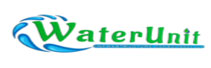 Water Unit Infrastructure Consultancy
