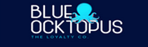 Blue Ocktopus