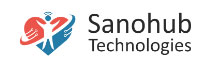  Sanohub Technologies