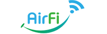 AirFi Hotspot Systems