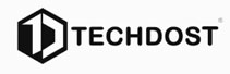 TechDost Services