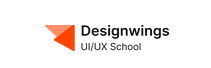 Designwings UX/UI School