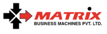 Matrix Business Machines
