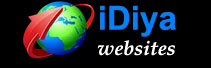 IDiya Web Solutions